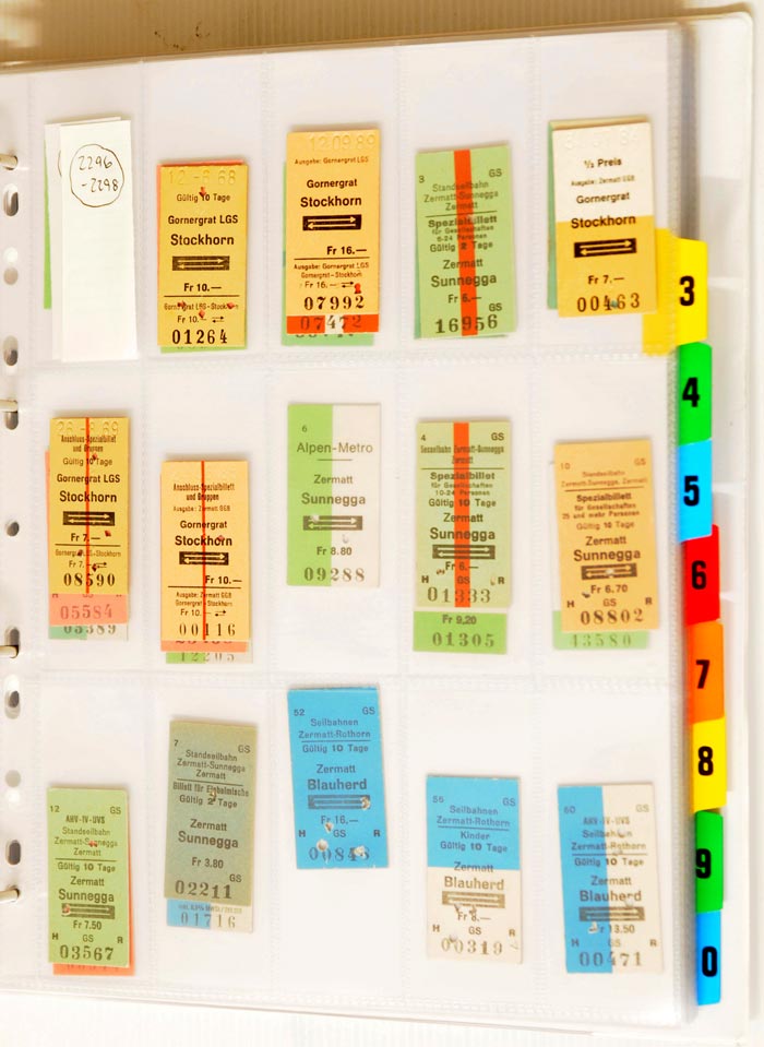 Lot 7068 additional image 3