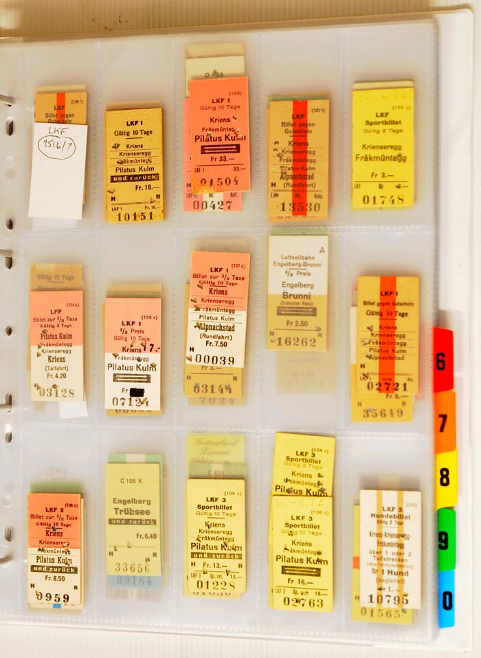 Lot 7068 additional image 4