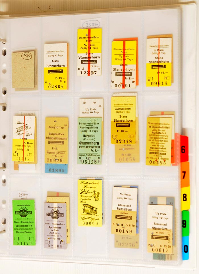 Lot 7068 additional image 5