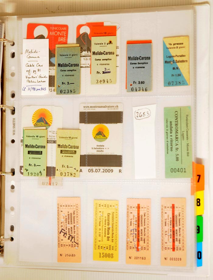 Lot 7068 additional image 6