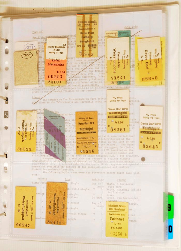 Lot 7068 additional image 7