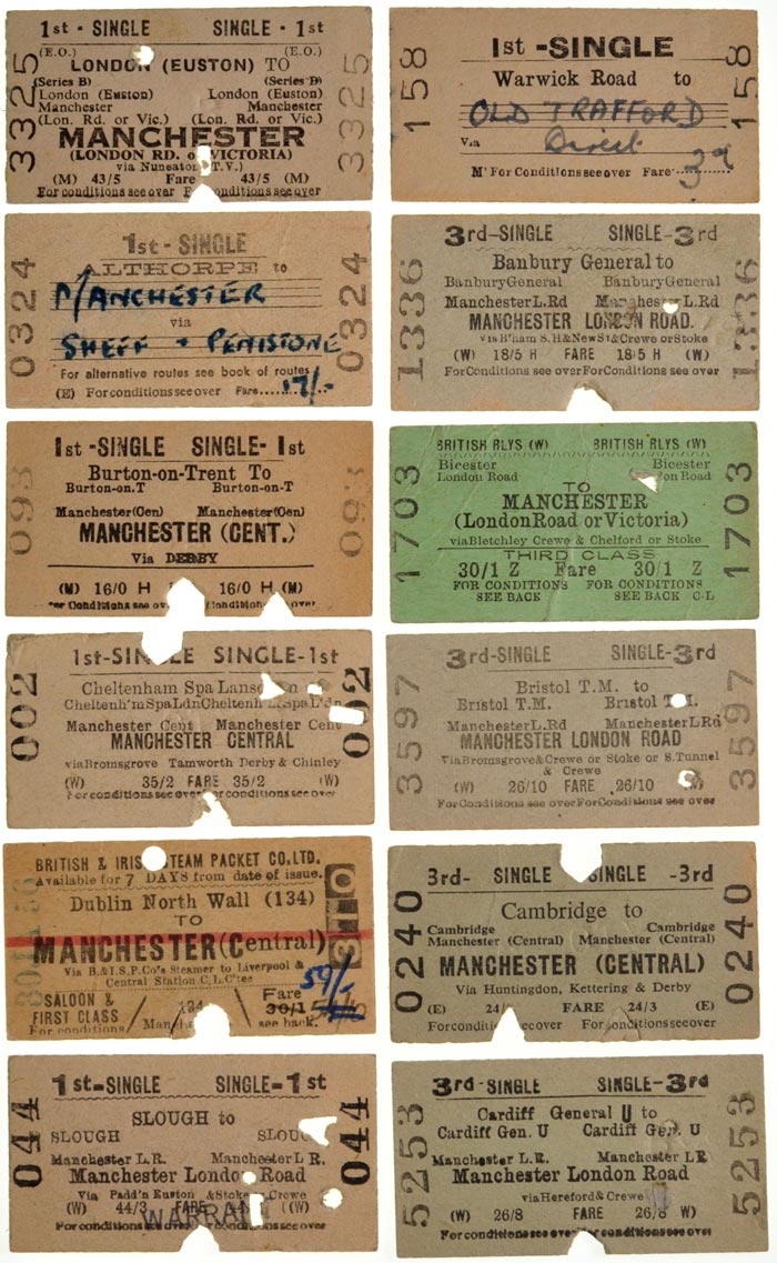 Lot 7071 additional image 1