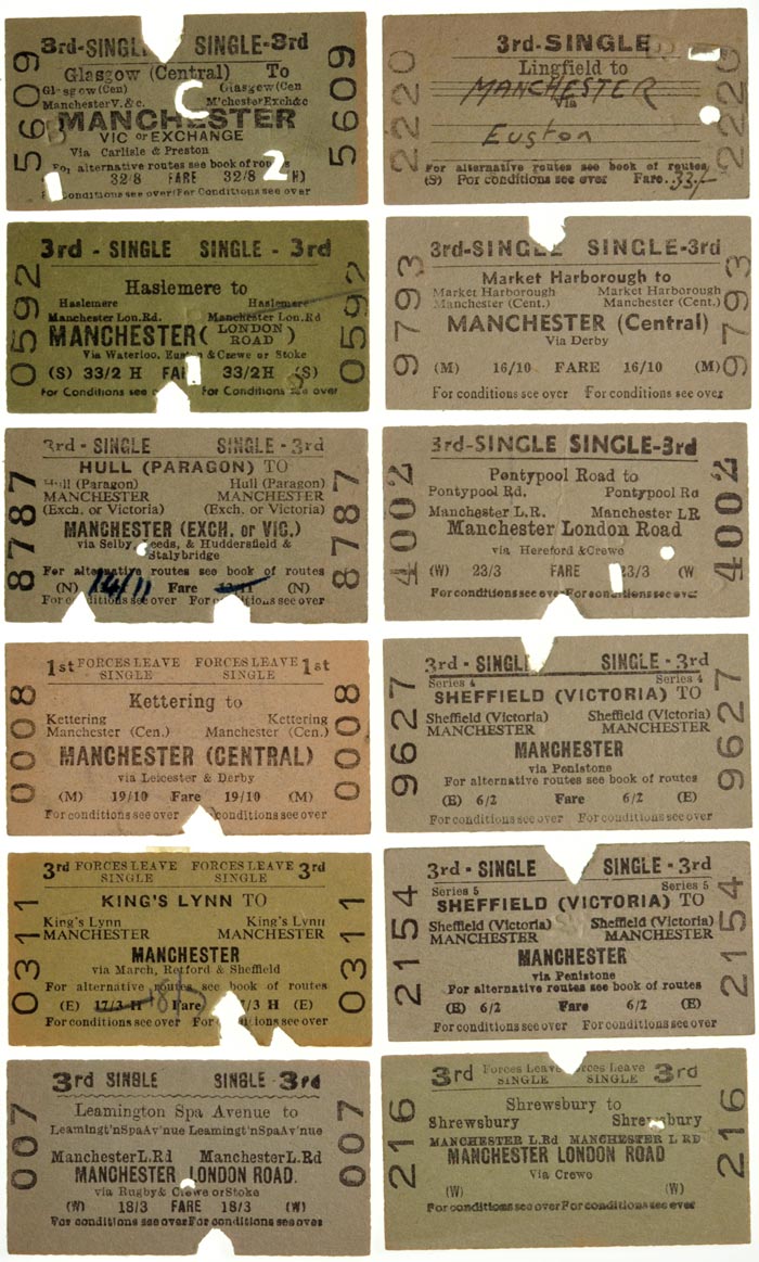 Lot 7071 additional image 3