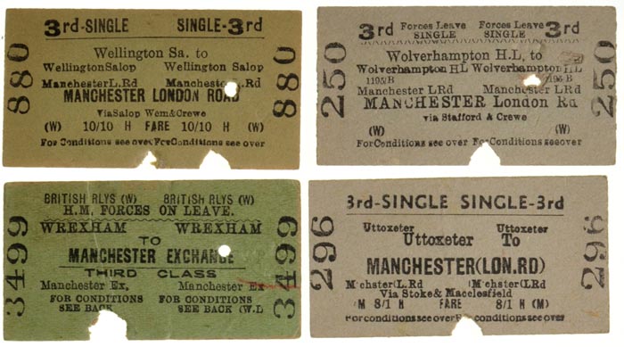 Lot 7071 additional image 4