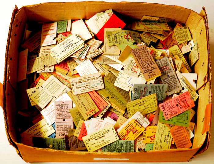 Lot 7073 additional image 1