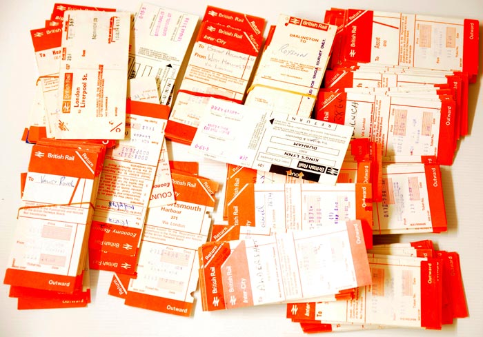 Lot 7075 additional image 1