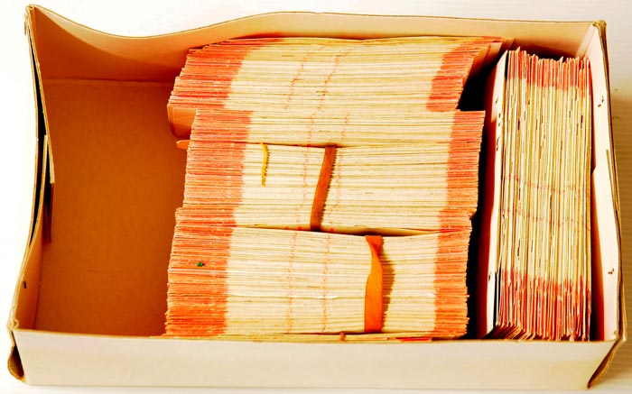 Lot 7075 additional image 2