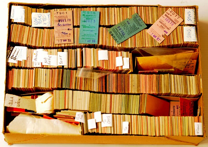 Lot 7079 additional image 1