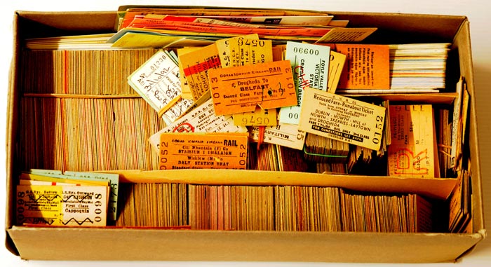 Lot 7080 additional image 1