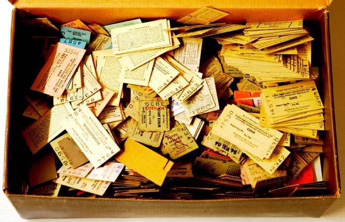 Lot 7081 additional image 1