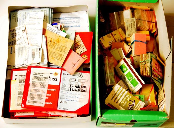 Lot 7082 additional image 1