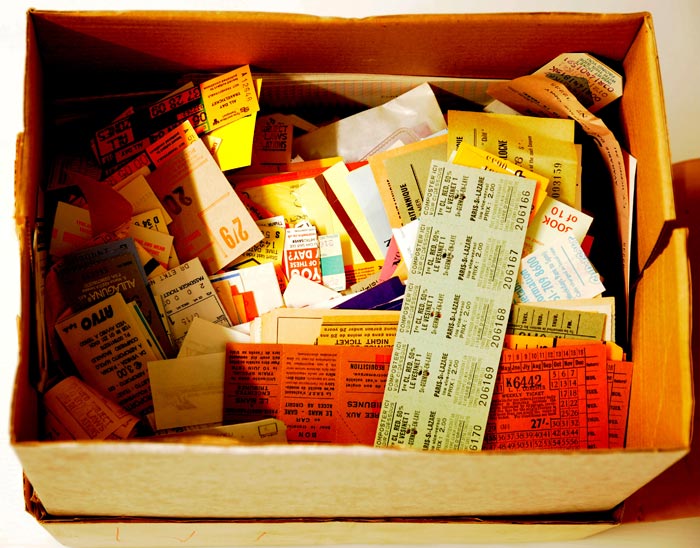 Lot 7084 additional image 1