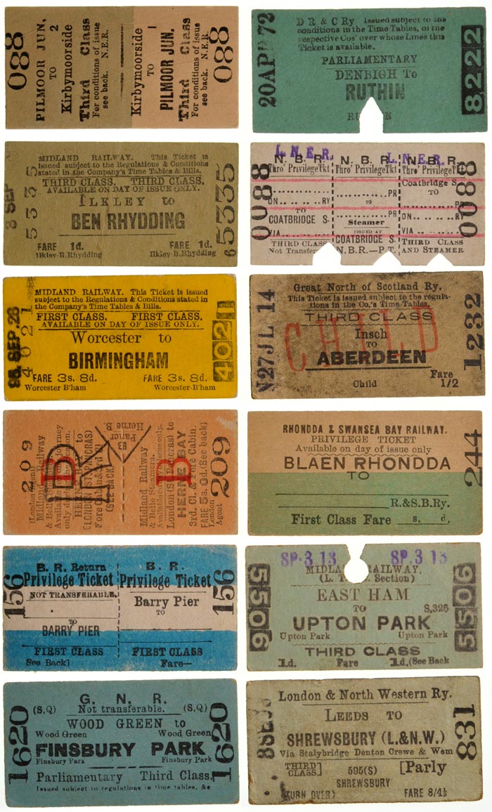 Lot 7085 additional image 1