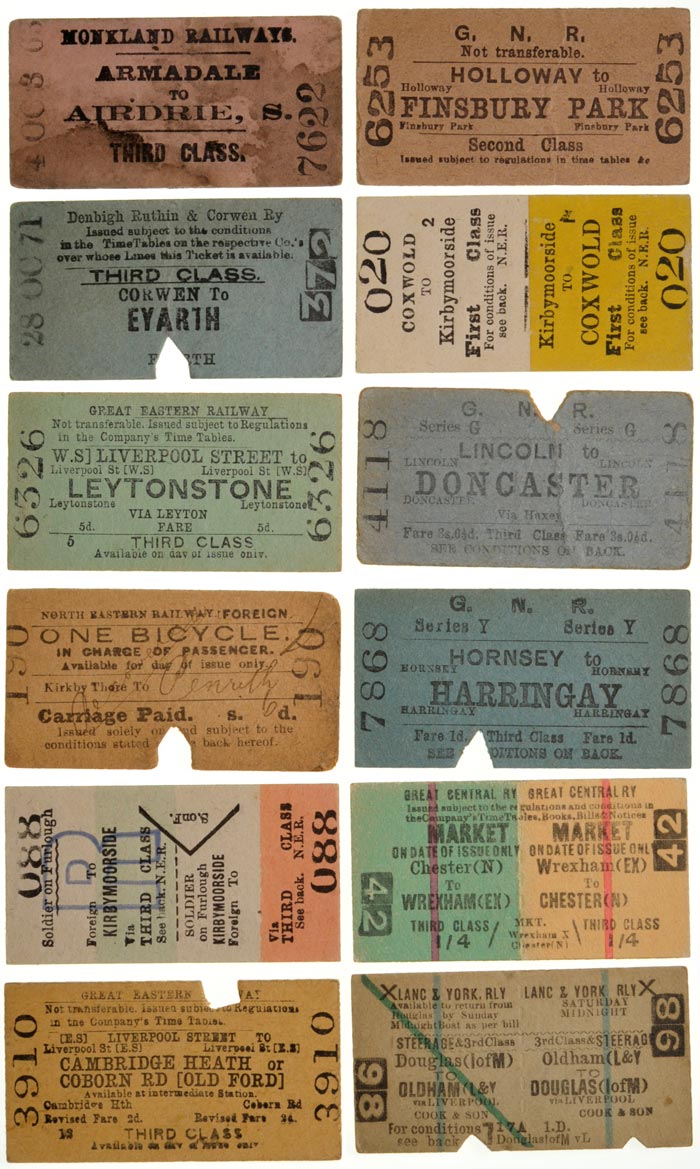 Lot 7085 additional image 2