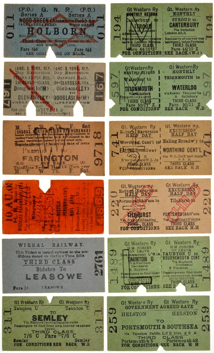 Lot 7085 additional image 3