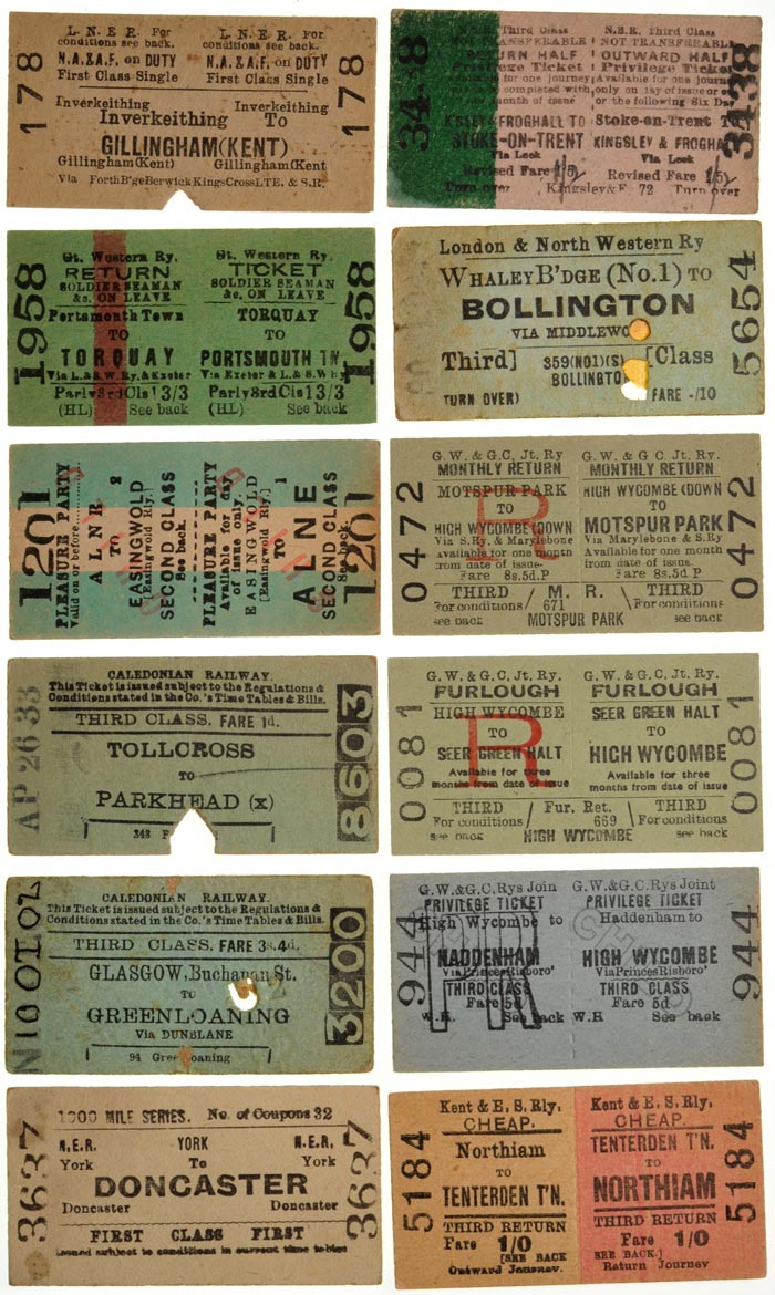 Lot 7085 additional image 4