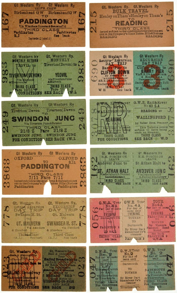 Lot 7085 additional image 5