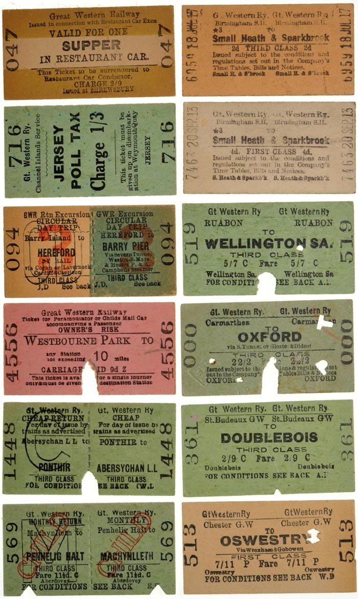 Lot 7085 additional image 6