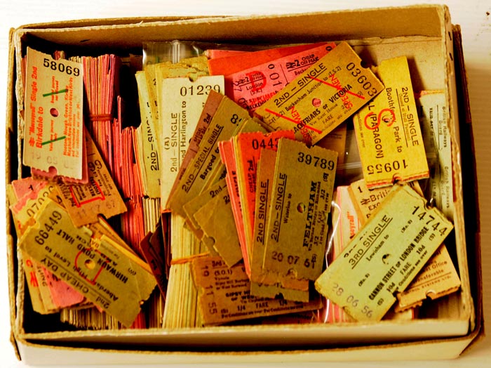 Lot 7086 additional image 1