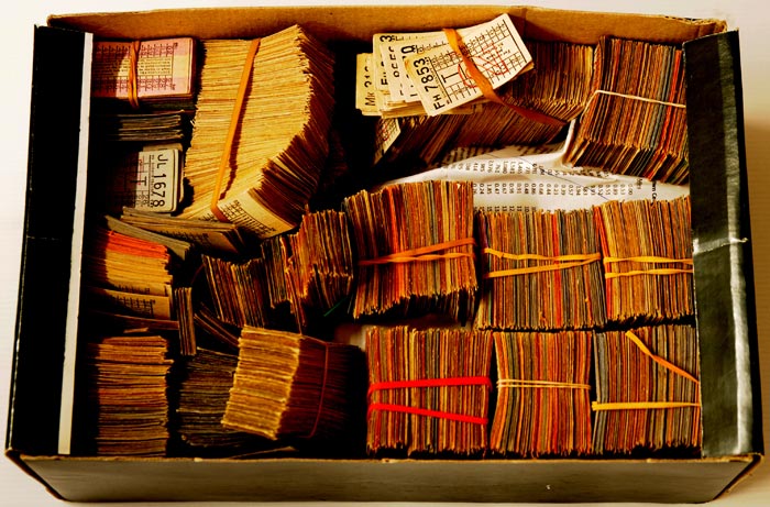 Lot 7087 additional image 1