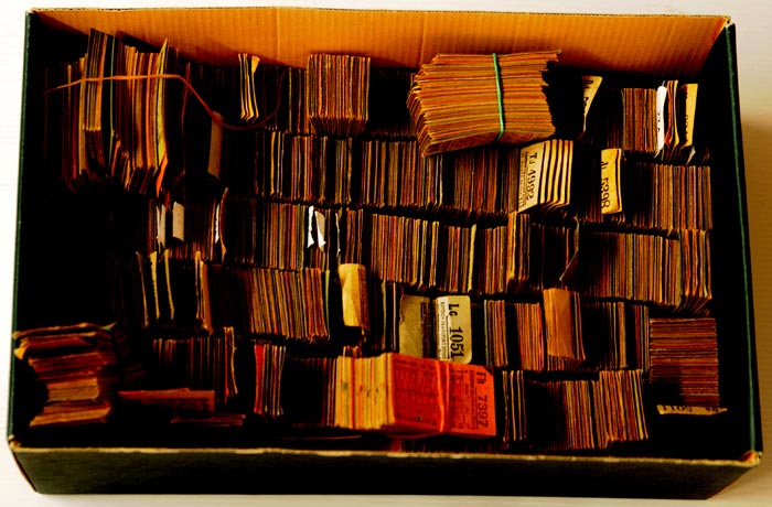 Lot 7087 additional image 2