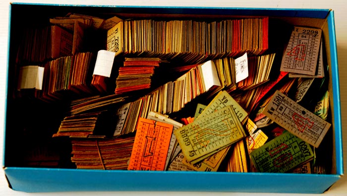 Lot 7087 additional image 3