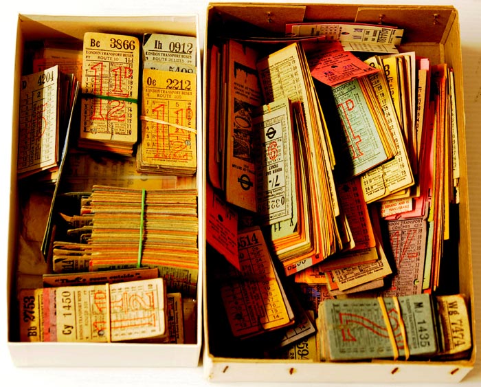 Lot 7087 additional image 4