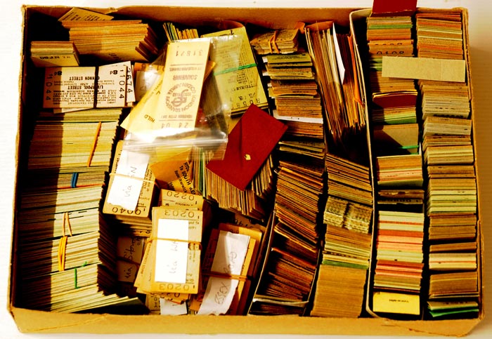 Lot 7088 additional image 1