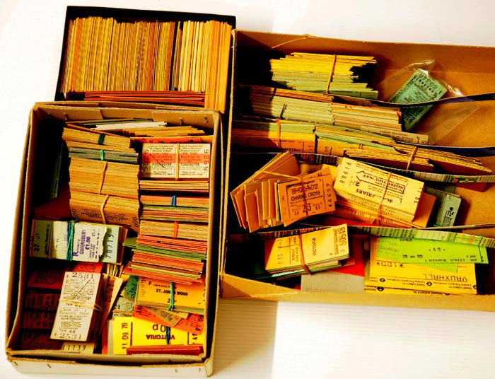 Lot 7088 additional image 2