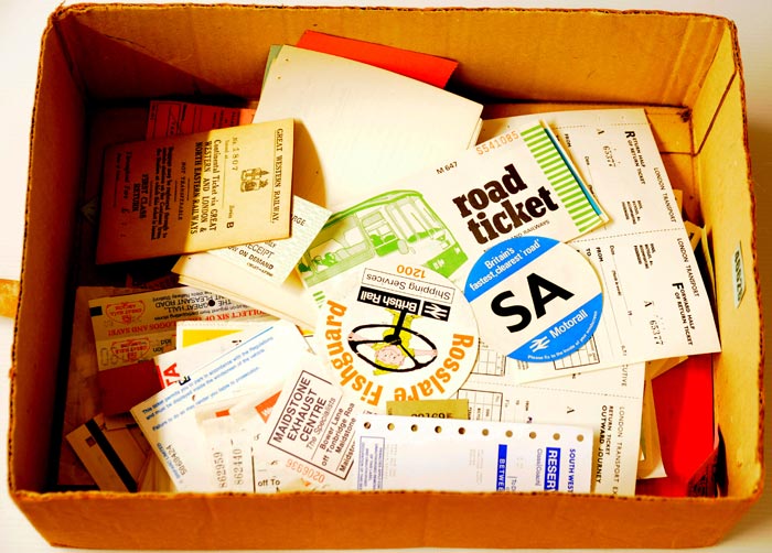 Lot 7089 additional image 1