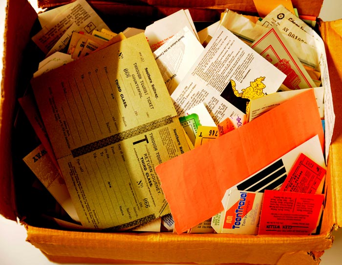 Lot 7089 additional image 2