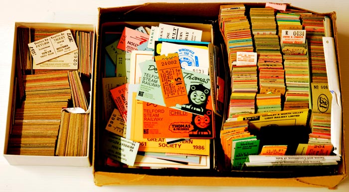 Lot 7091 additional image 1