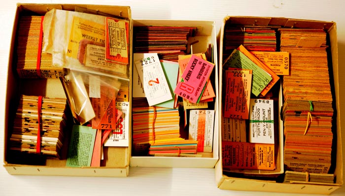 Lot 7091 additional image 2