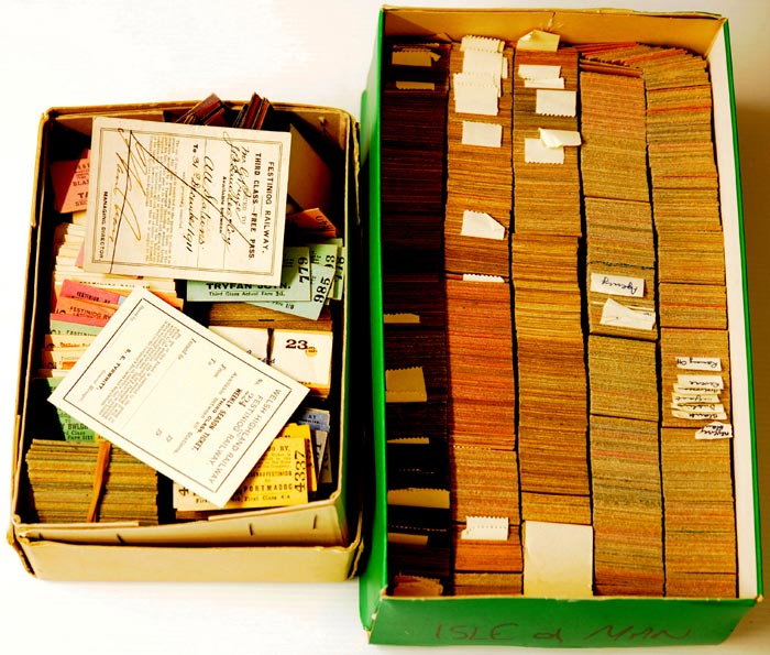 Lot 7091 additional image 3