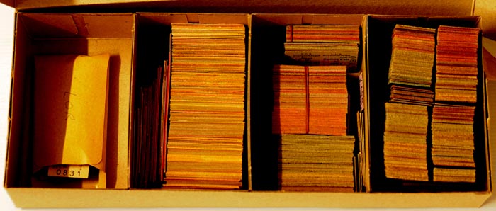 Lot 7091 additional image 4