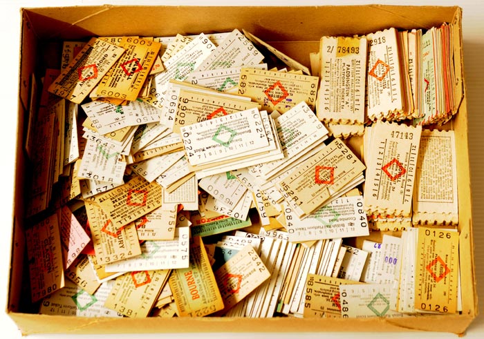 Lot 7092 additional image 1