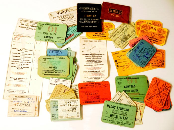 Lot 7093 additional image 1