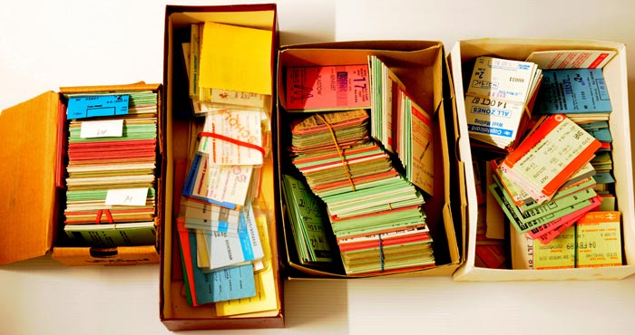 Lot 7093 additional image 2