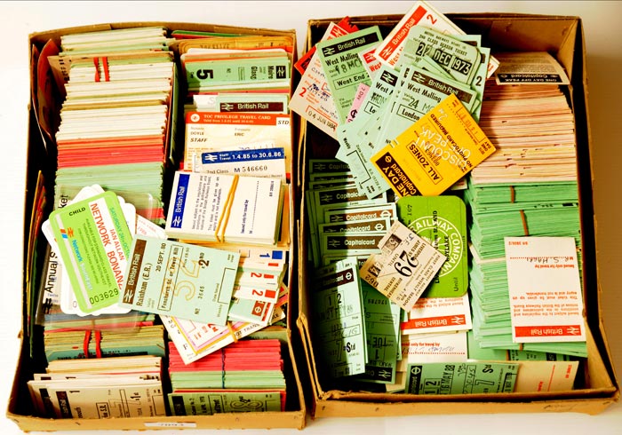 Lot 7093 additional image 3