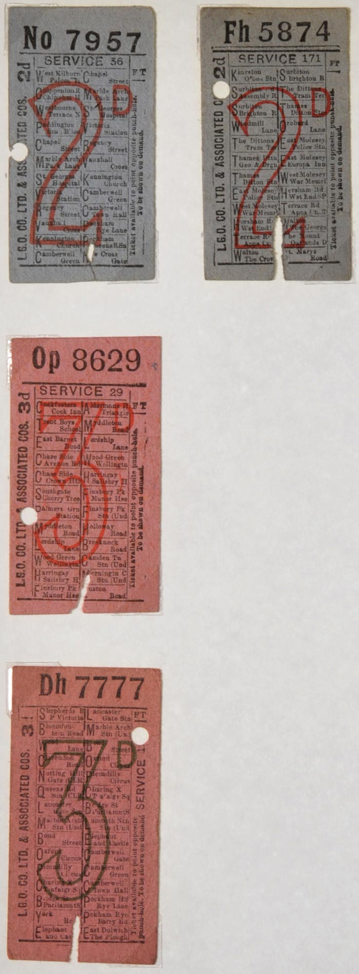 Lot 7094 additional image 1