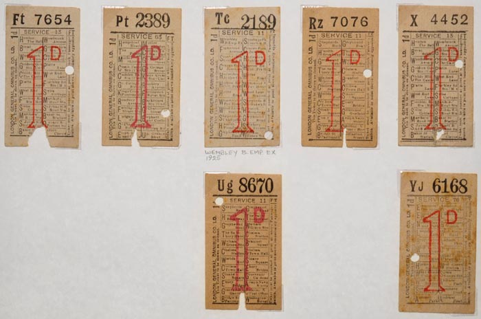 Lot 7094 additional image 2