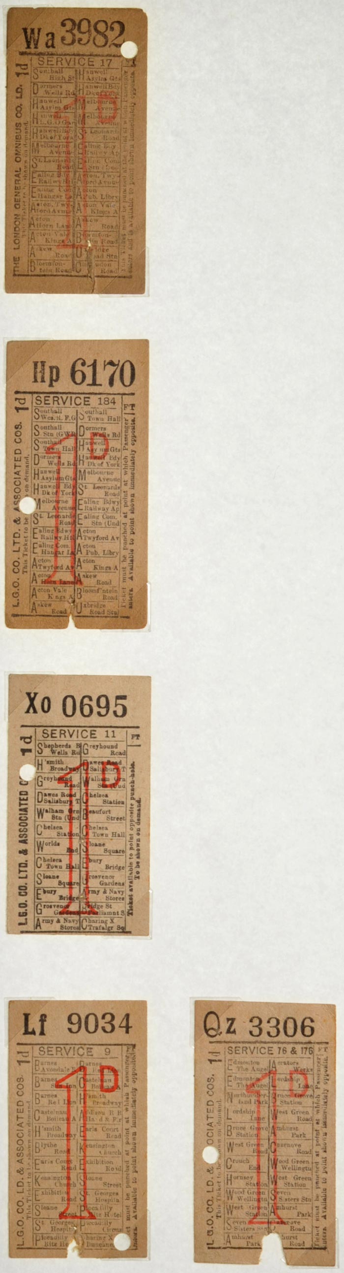 Lot 7094 additional image 4