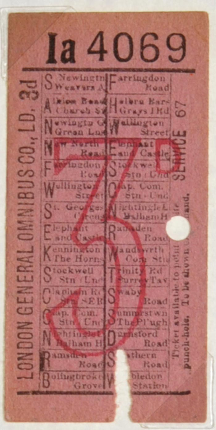 Lot 7094 additional image 5