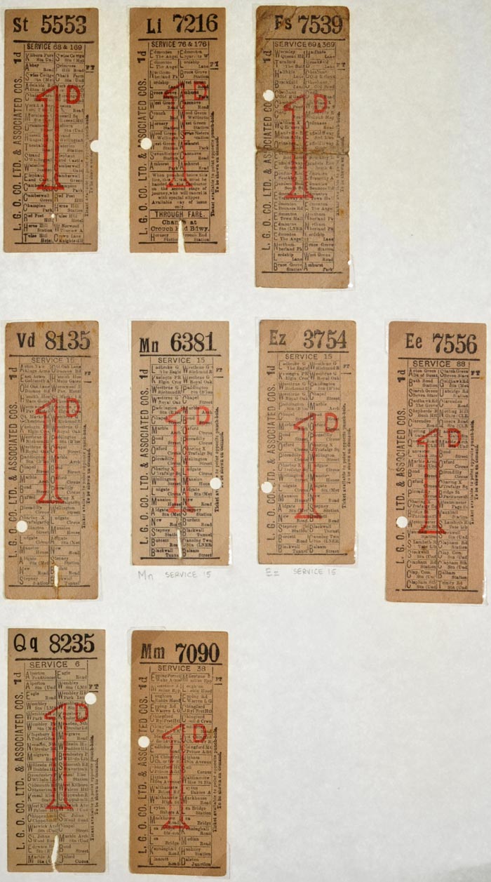 Lot 7094 additional image 6