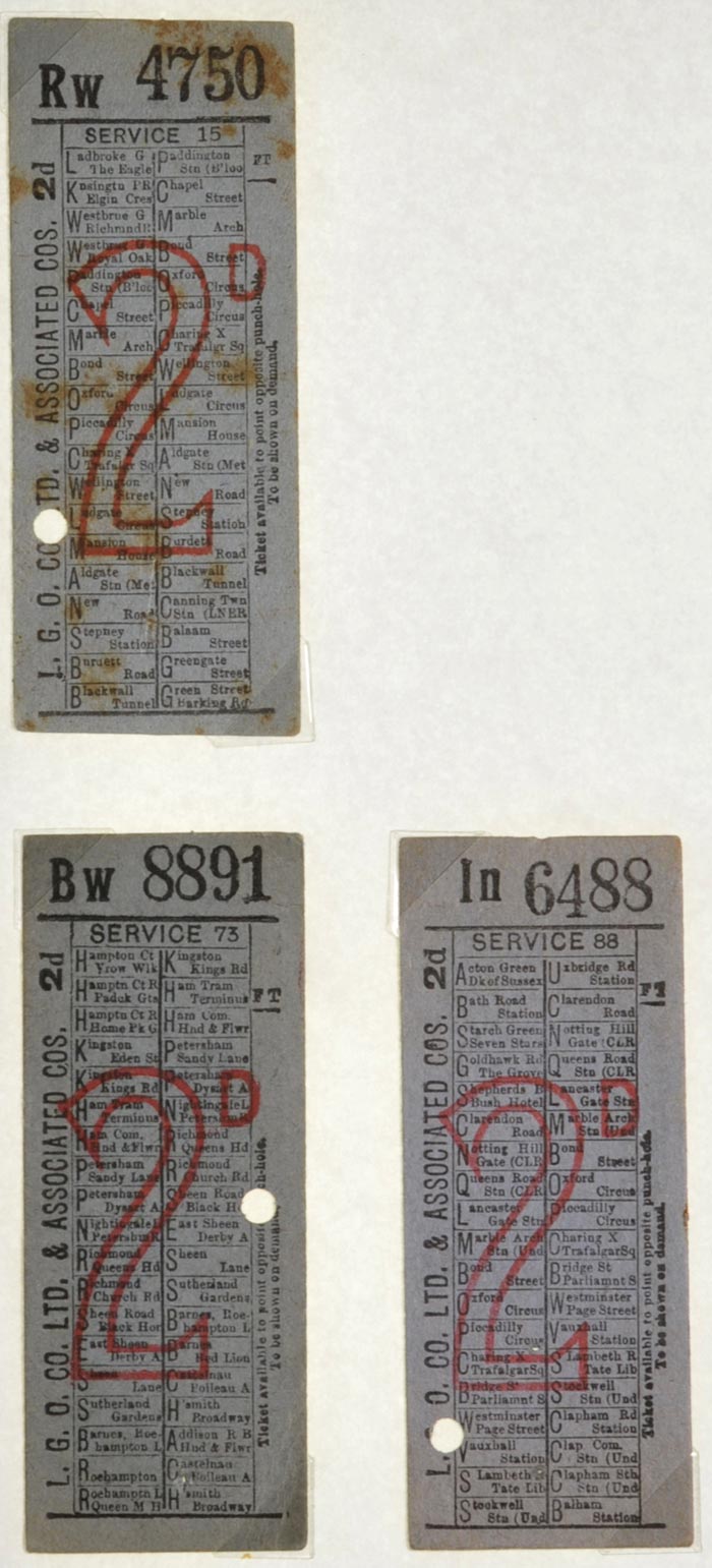 Lot 7094 additional image 7