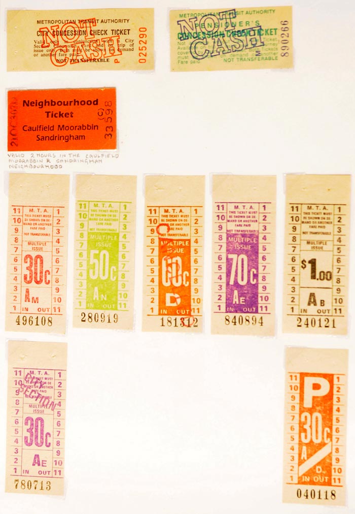 Lot 7095 additional image 11
