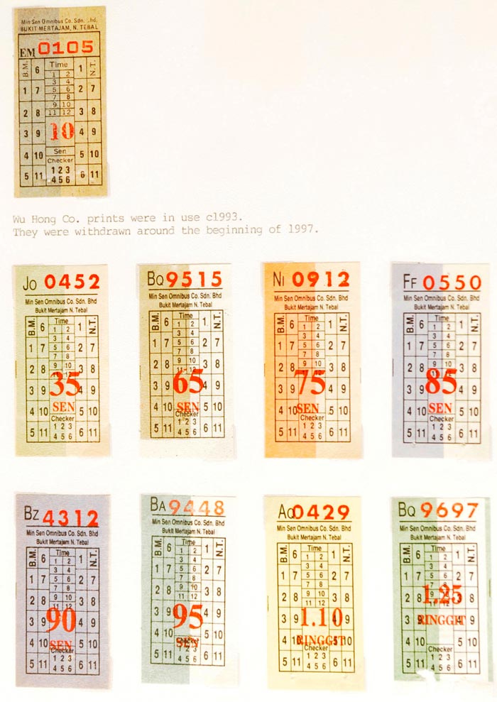 Lot 7095 additional image 7
