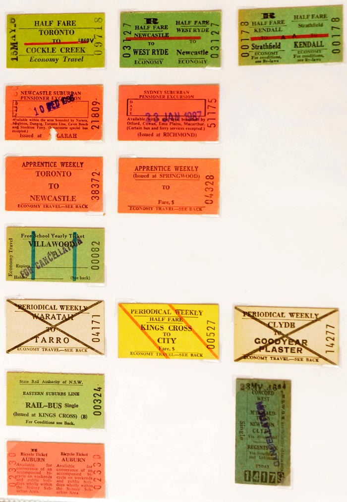 Lot 7096 additional image 1