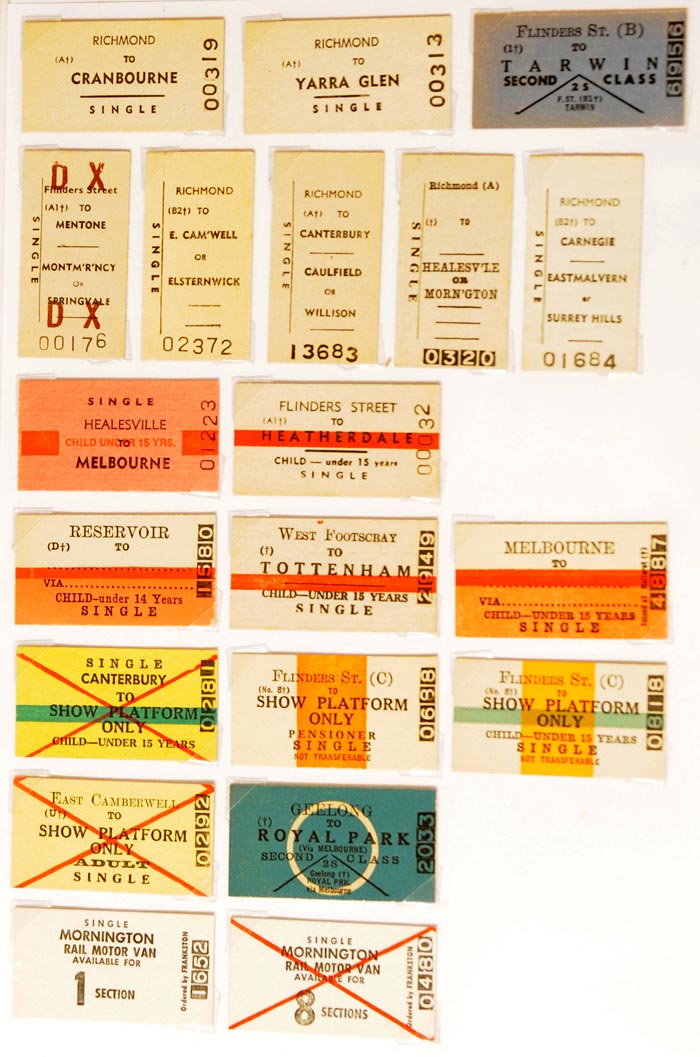 Lot 7096 additional image 2