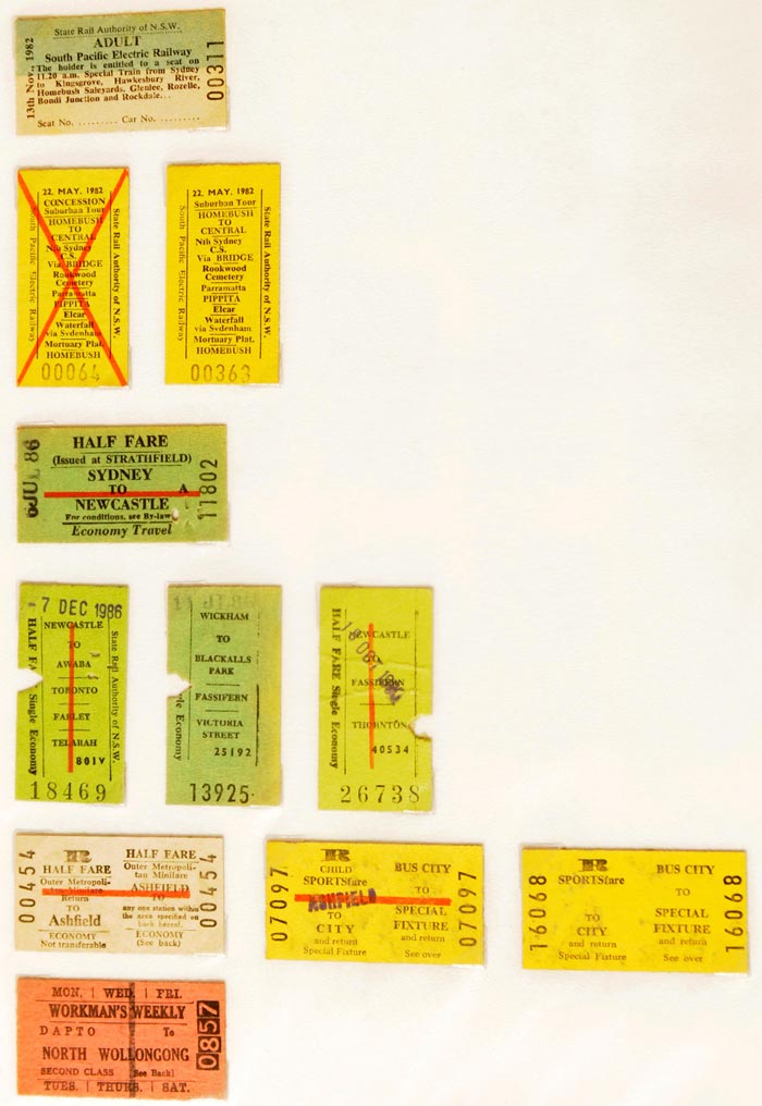 Lot 7096 additional image 3